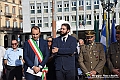 VBS_5584 - 316° Anniversario dell'Assedio di Torino del 1706